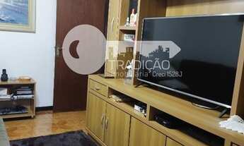 Imagem 4: CASA IMPERDÍVEL NO CENTRO!