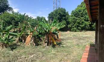 Imagem 5: Terreno, 5000 m² - venda por R$ 2.750.000,00 ou aluguel por R$ 5.500,00/mês - Éden. - Soro