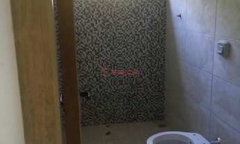 Imagem 4: TERESÓPOLIS - Casa de Condomínio - ALBUQUERQUE