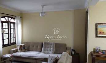 Imagem 4: Sobrado com 3 dormitórios à venda, 80 m² por R$ 400.000,00 - Jardim Ester Yolanda - São Pa