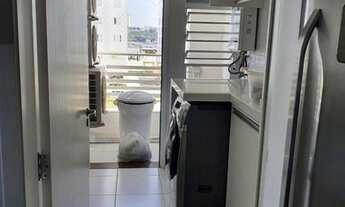 Imagem 2: Apartamentos para venda em Sorocaba no bairro Campolim