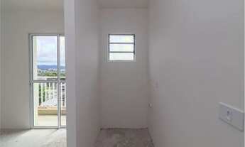 Imagem 5: Apartamento para Locação, 1 dormitório , Vaga de Garagem , Brasilandia