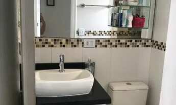 Imagem 2: Venda Apartamento com 2 dormitórios