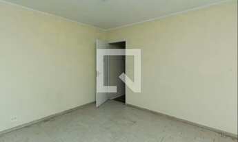 Imagem 7: Casa para Aluguel - Vila Olímpia, 5 Quartos, 350 m2