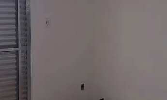 Imagem 7: Casa para locação no Jardim Nilton Torres, em Sorocaba-SP