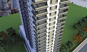 Imagem: Apartamento 03 Quartos em Aviação - Praia