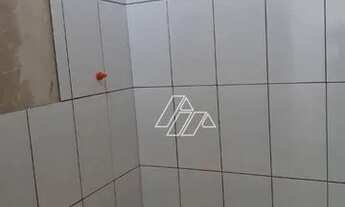 Imagem 5: Casa com 2 dormitórios à venda por R$ 280.000,00 - Jardim Marajó - Marília/SP