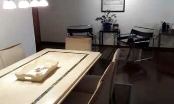 Imagem 6: APARTAMENTO - SAÚDE - SP