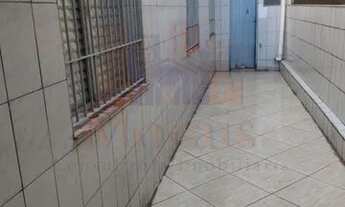 Imagem 7: Casa para Venda em São Paulo, Vila Formosa, 3 dormitórios, 1 banheiro, 2 vagas