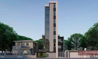 Imagem 3: Apartamento à venda, 36 m² por R$ 230.000,00 - Cidade Patriarca - São Paulo/SP