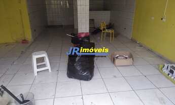 Imagem 3: SãO PAULO - Casa Padrão - Jardim Popular