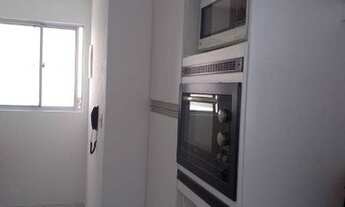 Imagem 6: Apartamento a venda em Americana Jardim Brasil