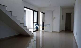 Imagem: APARTAMENTO COBERTURA COM 3 SUITES PARA