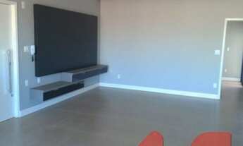 Imagem 6: Vila Altinopolis