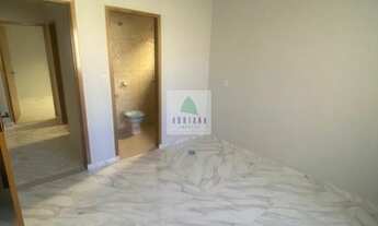 Imagem 4: Anápolis - Casa Padrão - Setor Summerville 1ª e 2ª Etapa