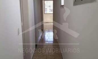 Imagem 4: Cobertura Residencial à venda, Icaraí, Niterói -