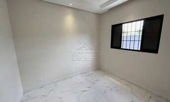 Imagem 4: PIRACICABA - Casa de Condomínio - Residencial Mônaco