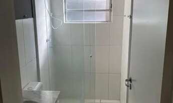 Imagem 3: ED. SPAZIO BRESCIA