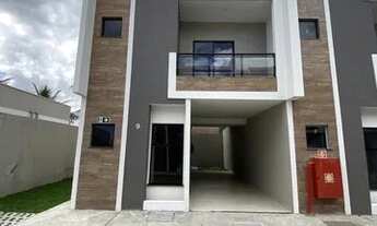 Imagem 5: DUPLEX 2 QUARTOS EM CONDOMÍNIO APARTIR DE 288.900,00 EM CAUCAIA