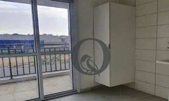 Imagem 7: Apartamento com 2 dormitórios para alugar, 70 m² por R$ 2.000,00/mês - Jardim das Palmeira