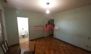 Imagem 7: Casa Localizada no Centro da Cidade, 396,72 m². Oportunidade!