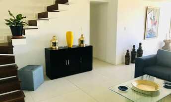 Imagem 6: Excelente Cobertura Rio Vermelho Mobiliado