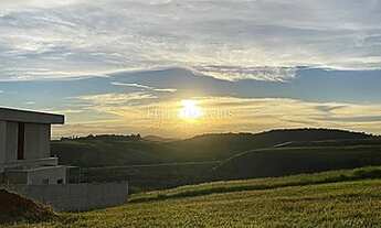 Imagem 3: Ref.: 9012 - Excelente lote no Alphaville