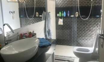 Imagem 3: APARTAMENTO RESIDENCIAL em CAMPINAS - SP, CAMBUÍ