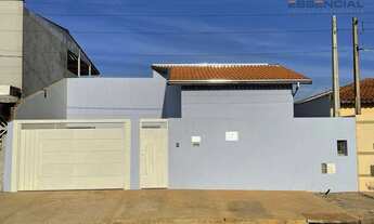 Imagem: Casa com 3 dormitórios à venda, por R$