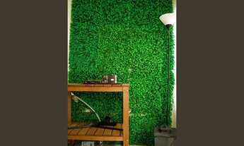 Imagem 6: Apartamento para Aluguel - Vila Mascote, 2 Quartos, 134 m2