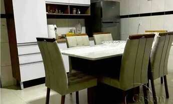 Imagem 6: Sobrado para alugar na vila prudente