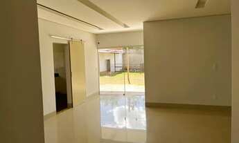 Imagem 5: Casa Alto padrão no Condomínio Estância Quintas da Alvorada