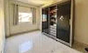 Imagem 5: Sobrado Inacabado no Setor Perim: Ótimo Custo-Benefíci