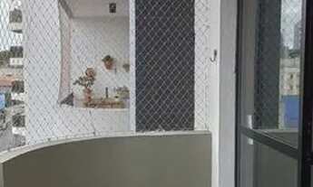 Imagem 5: Apartamento para aluguel, 3 quarto(s), Vila Leopoldina, São Paulo - AP4131