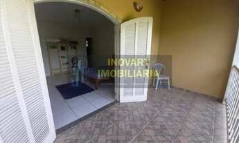 Imagem 4: !COD 300 Ótimo imóvel para alugar no BOqueirão