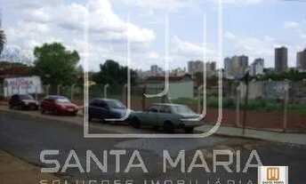 Imagem: Terreno (outros