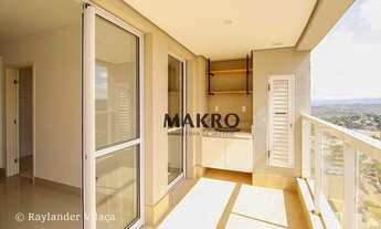 Imagem 5: Apartamento com 3 dormitórios, 87 m² - venda por R$ 1.490.000,00 ou aluguel por R$ 5.900,0