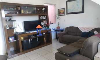 Imagem: Linda casa para venda em Vinhedo!