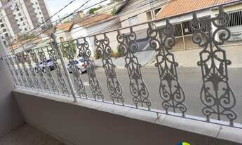 Imagem 7: Casa residencial para Venda Vila Almeida