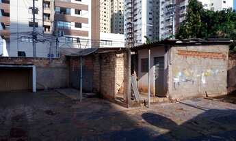 Imagem 2: GOIâNIA - Casa Padrão - Setor Bela Vista