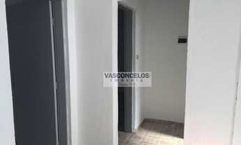 Imagem 5: Casa com 2 dormitórios para alugar, 60 m² por R$ 1.023,00 - Vila Ema - São José dos Campos