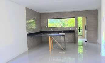 Imagem: CASA EM CONDOMINIO Teresópolis BAIRRO DE