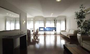 Imagem 2: Apartamento AMPLO de 3 DORMITÓRIOS no Boqueirão