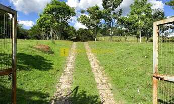 Imagem 6: Chácara - Sousas - Campinas