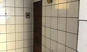 Imagem 5: Alugo ap no conj beira mar