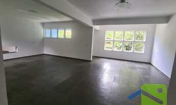 Imagem 4: Sobrado À Venda Na Granja Viana