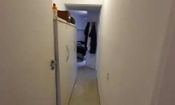 Imagem 6: APARTAMENTO RESIDENCIAL em SÃO PAULO - SP, VILA MARIANA