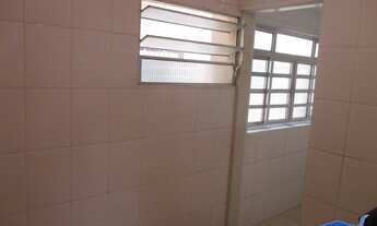 Imagem 3: APARTAMENTO PARA LOCAÇÃO