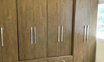 Imagem 6: Apartamento em Consolação - São Paulo