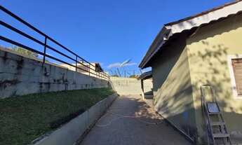 Imagem 7: Casa para locação | Vale do Atibaia | Ótima Vista | Tranquilidade e Privacidade